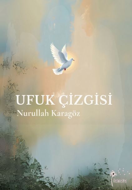 Nurullah Karagöz - Ufuk Çizgisi