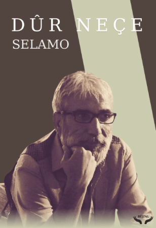 Selamo - Dûr Neçe