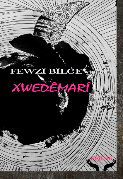 Fewzî Bîlge - Xwedêmarî