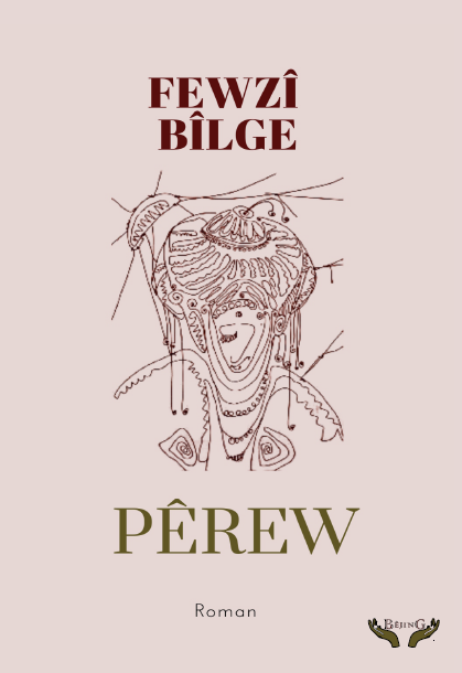Fewzî Bîlge - Pêrew