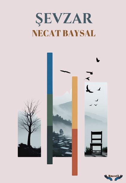 Necat Baysal - Şevzar